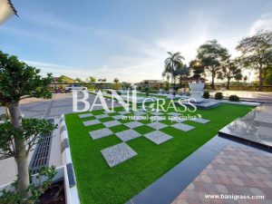 Projek Pejabat Tanah Segamat Johor_0003_Layer 4