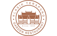 RKT