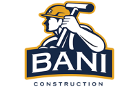 bani-construction.png