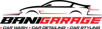 banigarage.png