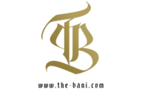 tbgold small