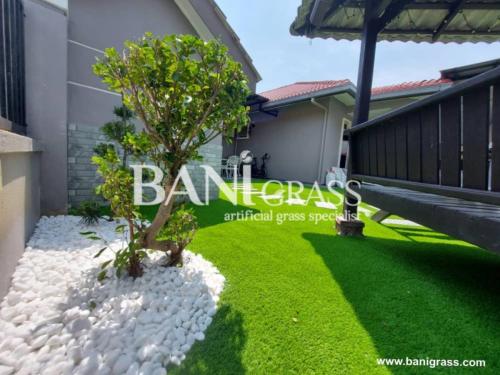30mm Natural Artificial Grass_0004_Layer 6