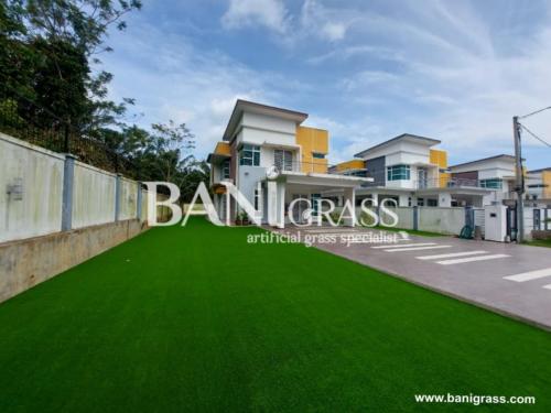 30mm Natural Artificial Grass_0008_Layer 2