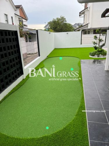 Design Golf 15mm 1