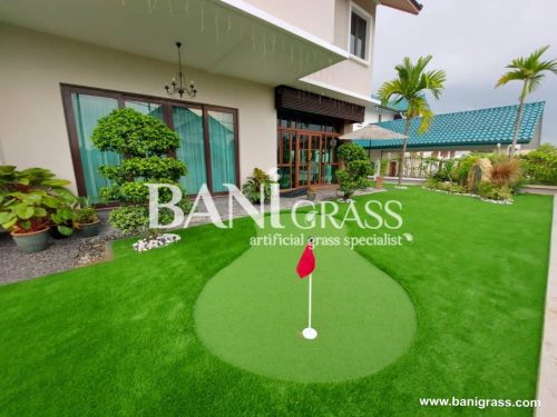 Design Golf 15mm_0004_Layer 2