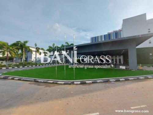 Projek MITC Melaka_0004_Layer 3