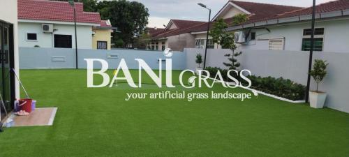 Rumput Tiruan BANI Grass2025-04-14 12-47-28 (22)