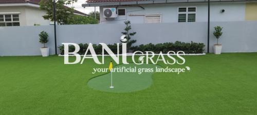 Rumput Tiruan BANI Grass2025-04-14 12-47-28 (23)