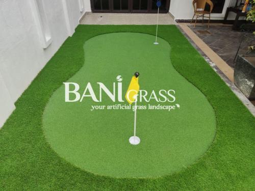 Rumput Tiruan BANI Grass2025-04-14 12-47-28 (26)