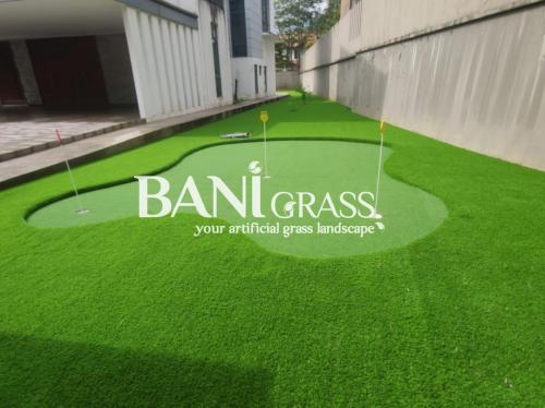 Rumput Tiruan BANI Grass2025-04-14 12-47-28 (27)