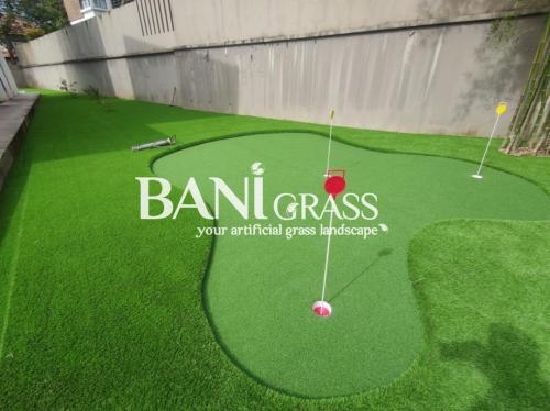 Rumput Tiruan BANI Grass2025-04-14 12-47-28 (28)