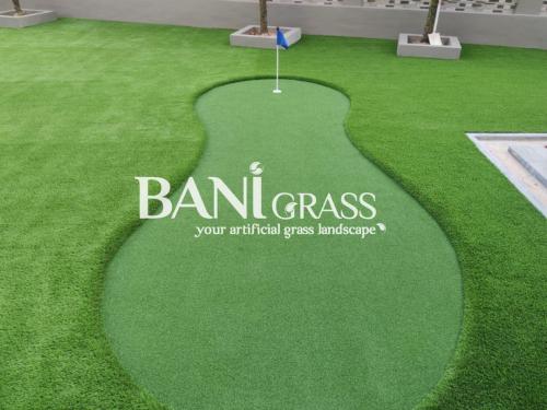 Rumput Tiruan BANI Grass2025-04-14 12-47-28 (31)
