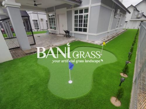 Rumput Tiruan BANI Grass2025-04-14 12-47-28 (34)