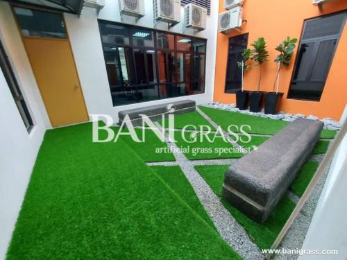 25mm-Green-Artificial-Grass 0001 Layer-4